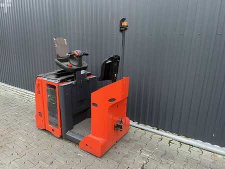Vontató 2019  Linde P30C (3)