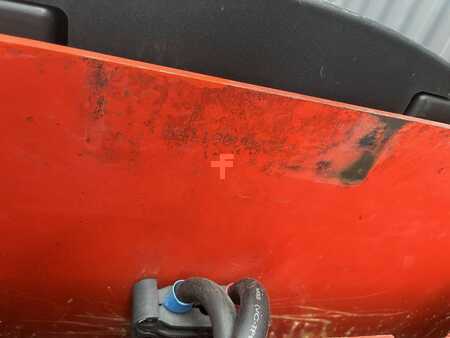 Vontató 2019  Linde P30C (4)