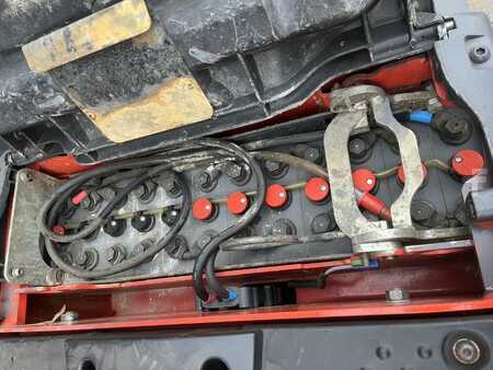 Vontató 2019  Linde P30C (5)