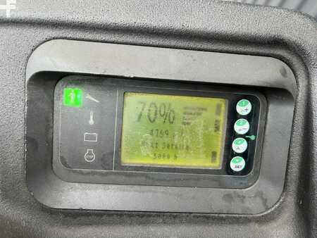 Vontató 2019  Linde P30C (6)