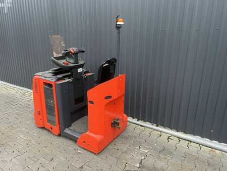 Vontató 2019  Linde P30C (3)