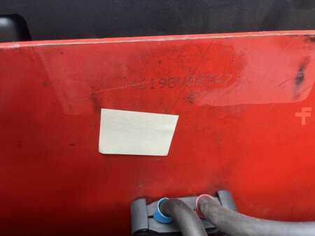 Vontató 2019  Linde P30C (4)