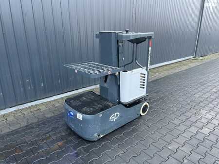 Függőleges komissiózó 2022  EP Equipment JXO-30 (1)