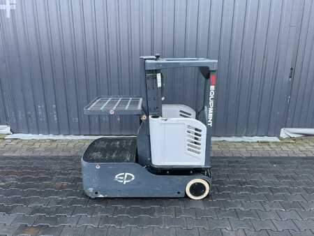 Függőleges komissiózó 2022  EP Equipment JXO-30 (2)