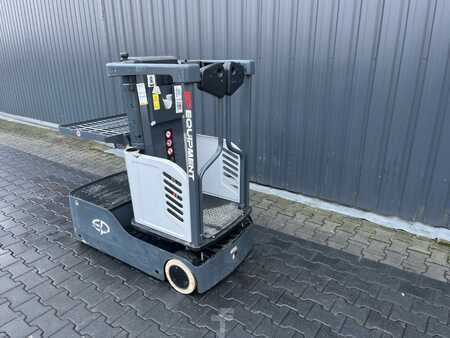 Függőleges komissiózó 2022  EP Equipment JXO-30 (3)