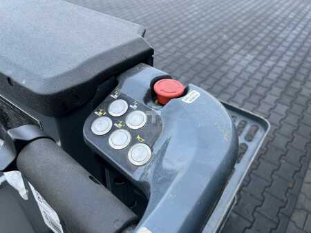 Függőleges komissiózó 2022  EP Equipment JXO-30 (5)