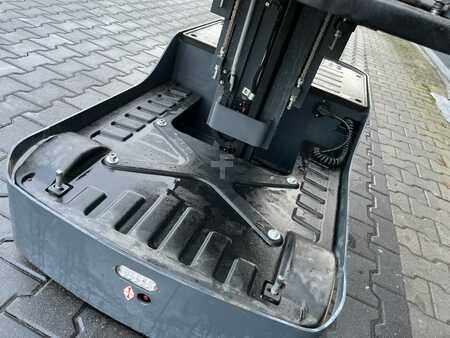 Függőleges komissiózó 2022  EP Equipment JXO-30 (6)