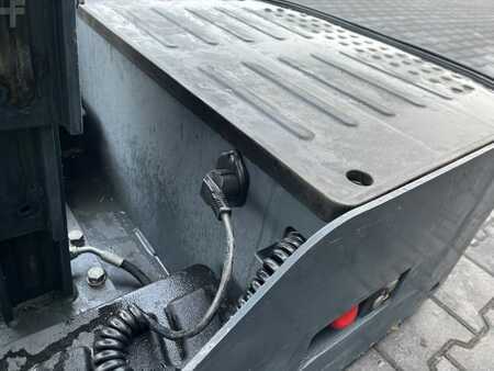 Függőleges komissiózó 2022  EP Equipment JXO-30 (7)