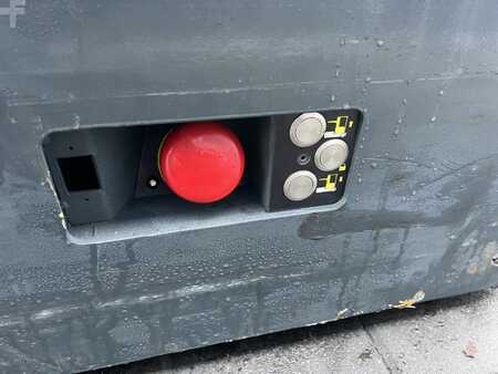 Függőleges komissiózó 2022  EP Equipment JXO-30 (8)