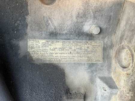 Kylkitrukki 2001  Linde S40 (10)