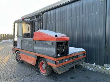 Kylkitrukki 2001  Linde S40 (3)