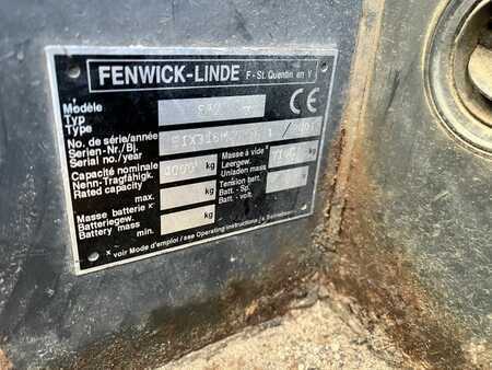 Kylkitrukki 2001  Linde S40 (5)