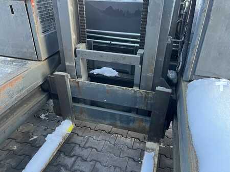 Kylkitrukki 2001  Linde S40 (8)