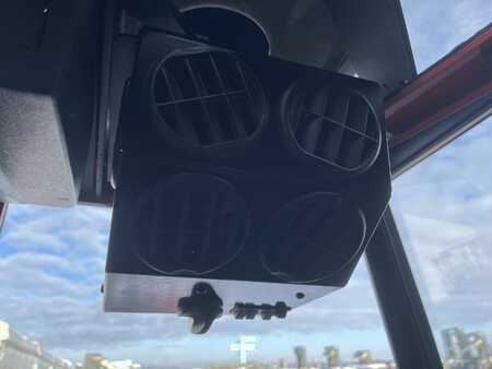 Työntömastotrukki 2018  BT RRE160HR (6)