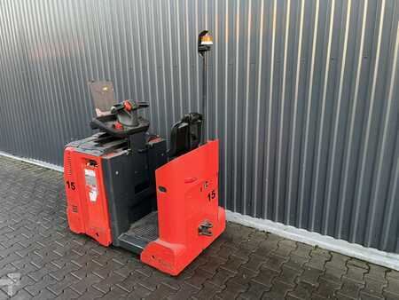 Traktor 2018  Linde P30C (3)