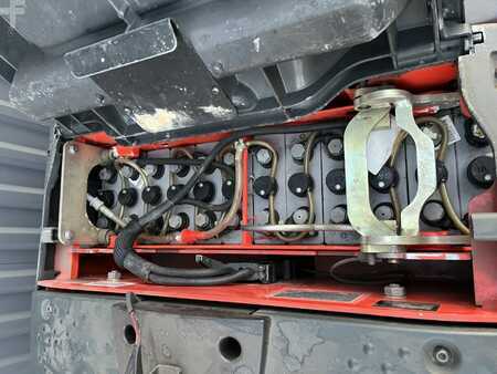 Traktor 2018  Linde P30C (5)