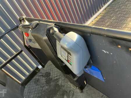 Recogepedido vertical 2015  BT OME100H (10)