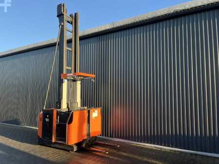 Recogepedido vertical 2015  BT OME100H (3)