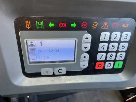 Recogepedido vertical 2015  BT OME100H (6)