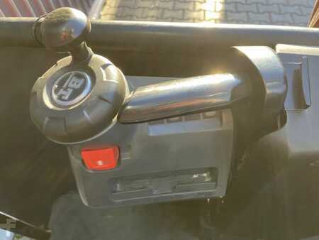 Recogepedido vertical 2015  BT OME100H (7)