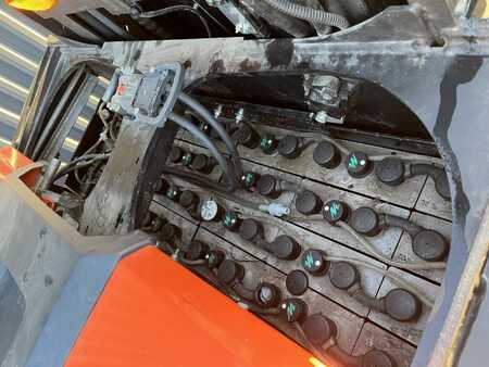 Recogepedido vertical 2015  BT OME100H (8)