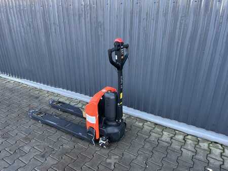 Lavansiirtovaunu 2021  BT LHE130 (3)