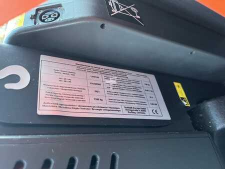 Lavansiirtovaunu 2021  BT LHE130 (4)