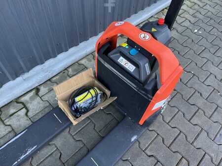 Lavansiirtovaunu 2021  BT LHE130 (6)