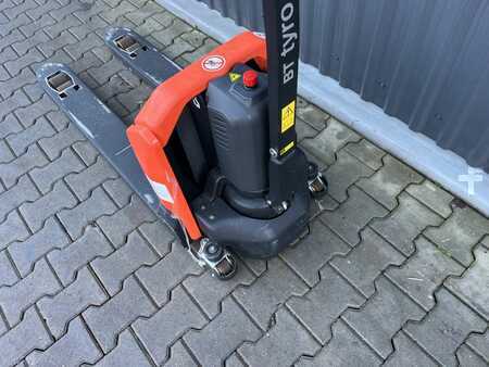 Lavansiirtovaunu 2021  BT LHE130 (7)