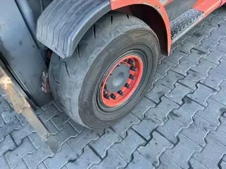 LPG VZV 2020  Linde H60T-03 (10)