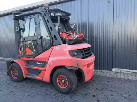 LPG VZV 2020  Linde H60T-03 (3)