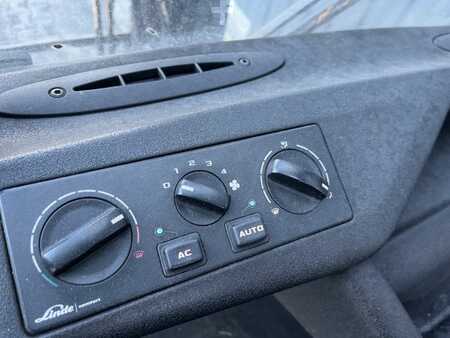 Gázüzemű targoncák 2020  Linde H60T-03 (6)