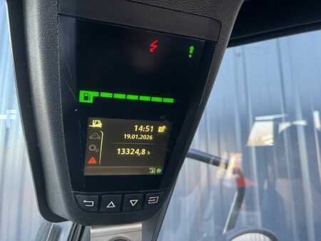 Gázüzemű targoncák 2020  Linde H60T-03 (7)