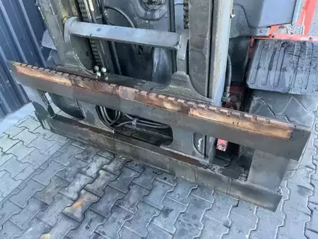 LPG VZV 2020  Linde H60T-03 (10)