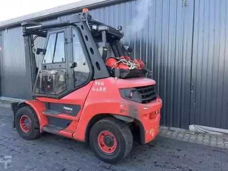 LPG VZV 2020  Linde H60T-03 (3)