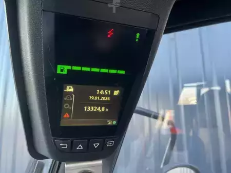 LPG VZV 2020  Linde H60T-03 (7)