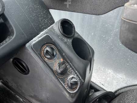 Dieseltrukki 2019  Jungheinrich DFG435s (6)