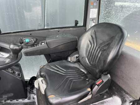 Dieseltrukki 2019  Jungheinrich DFG435s (7)