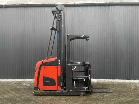 Függőleges komissiózó 2018  Linde V12 (2)