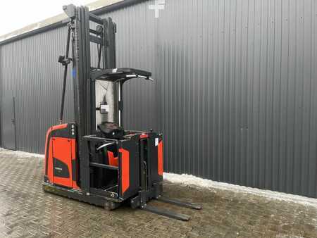 Függőleges komissiózó 2018  Linde V12 (3)