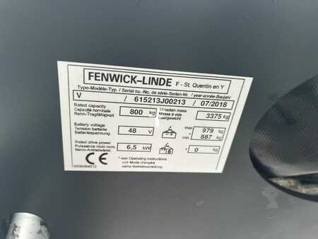 Függőleges komissiózó 2018  Linde V12 (4)