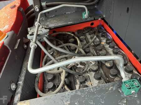 Függőleges komissiózó 2018  Linde V12 (7)