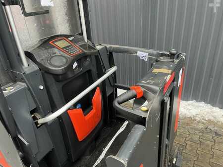 Függőleges komissiózó 2018  Linde V12 (9)