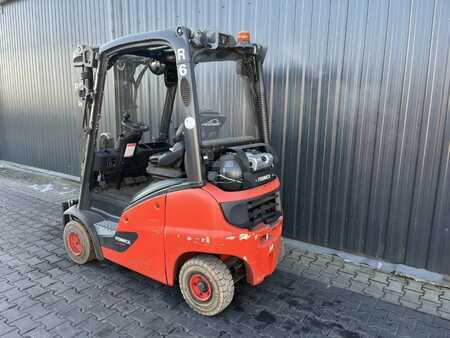 Gas truck 2019  Linde H18T-01 (3)