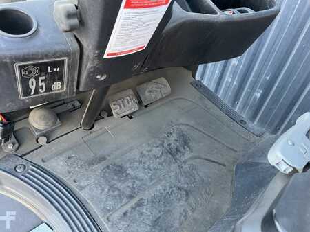 Gas truck 2019  Linde H18T-01 (8)