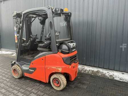 Gas truck 2019  Linde H18T-01 (3)