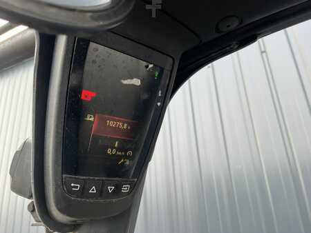 Gas truck 2019  Linde H18T-01 (6)