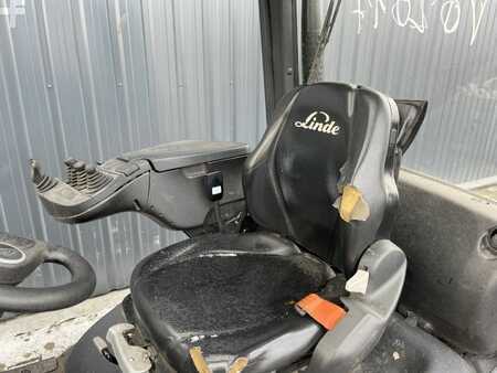 Gas truck 2019  Linde H18T-01 (7)