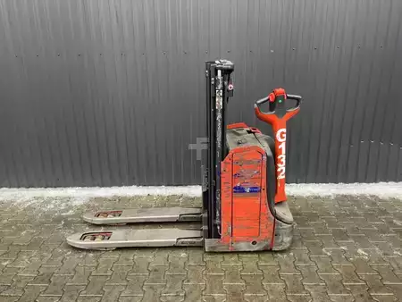 Gerbeurs 2018  Linde D08 (2)