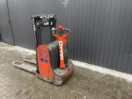 Gerbeurs 2018  Linde D08 (3)